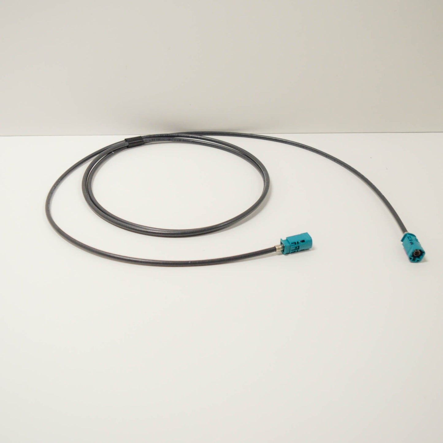 NEW VOLKSWAGEN CADDY 2K DATA CONNECTION LINE CABLE 000098600AA ORIGINAL