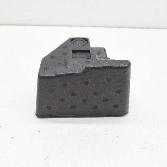 new bmw x3 g01 luggage compartment floor storage tray support 7441111 original