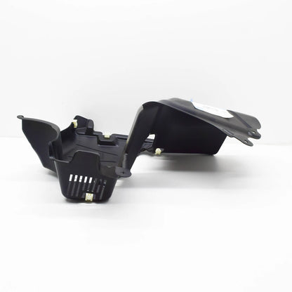 NEW BMW 7 G11 G12 REAR RIGHT UNDERBODY PANELLING 51757340180 ORIGINAL
