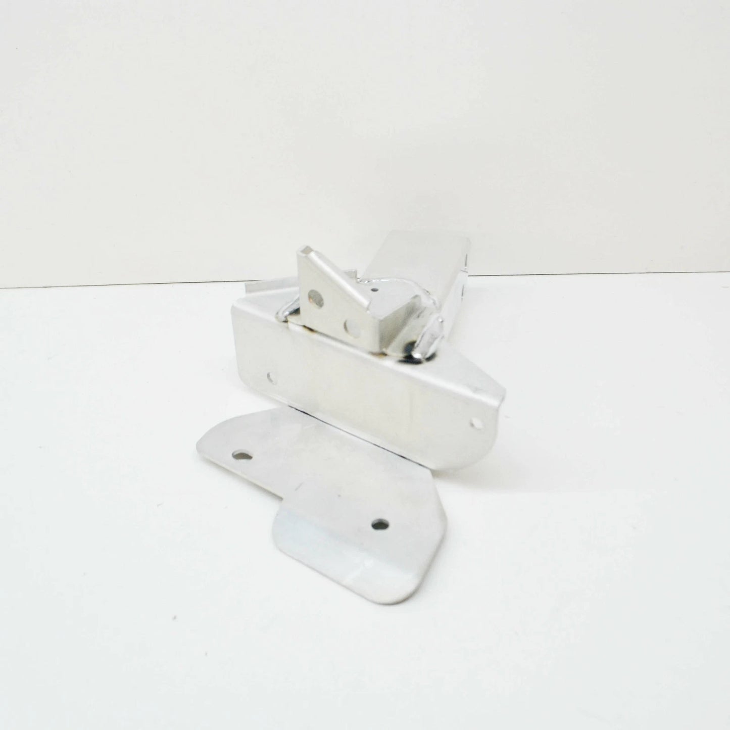 NEW AUDI R8 42 REAR BUMPER LEFT IMPACT BAR BRACKET 420807553H