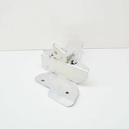 NEW AUDI R8 42 REAR BUMPER LEFT IMPACT BAR BRACKET 420807553H