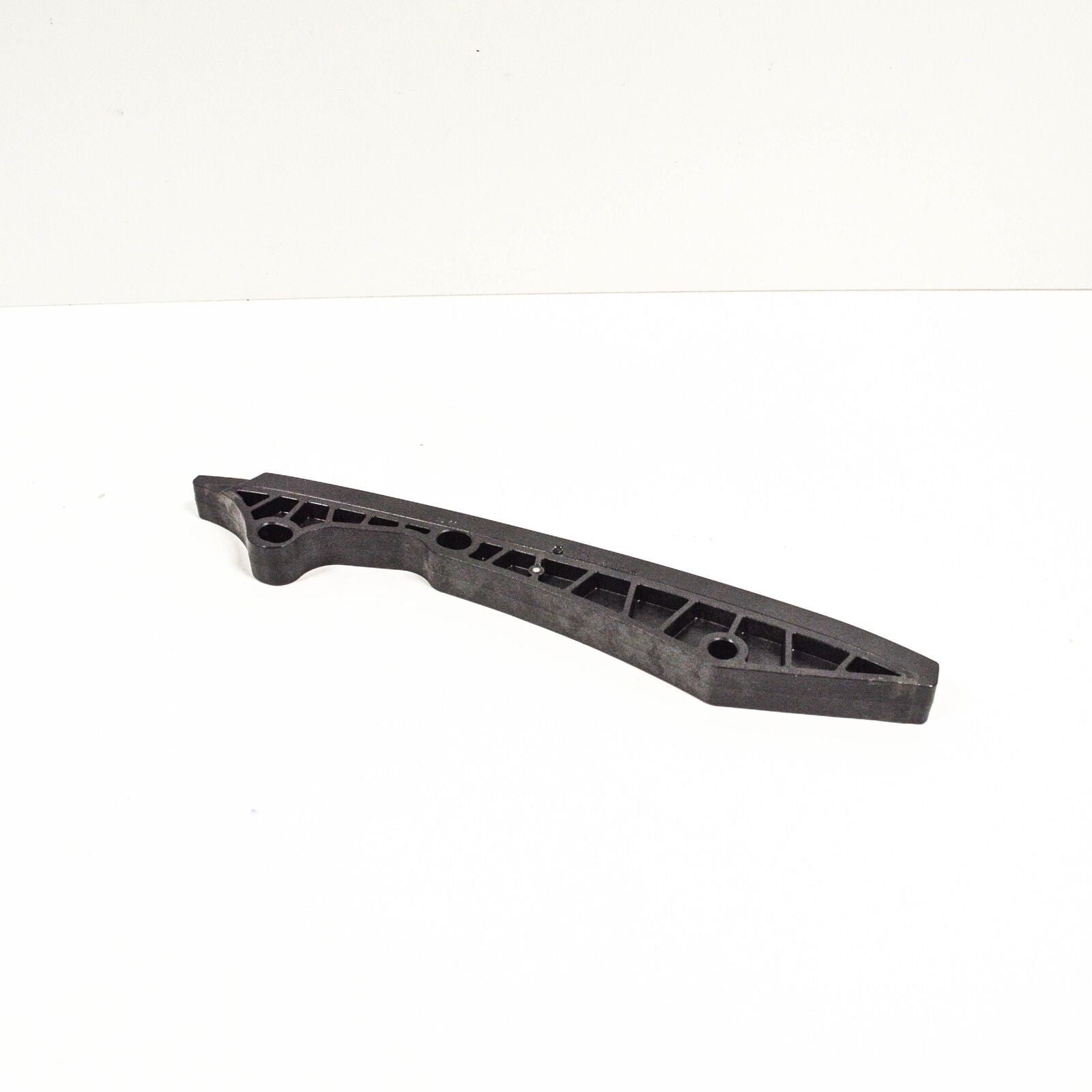 NEW MERCEDES BENZ GLE W166 ENGINE LEFT TIMING CHAIN GUIDE A2780523116 ORIGINAL