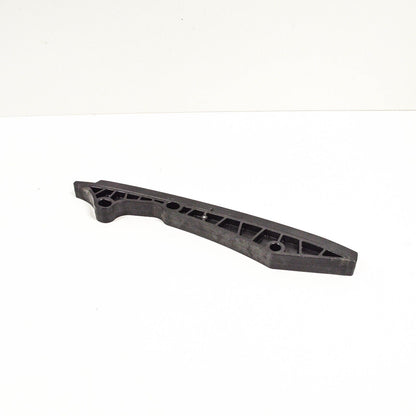 NEW MERCEDES BENZ GLE W166 ENGINE LEFT TIMING CHAIN GUIDE A2780523116 ORIGINAL