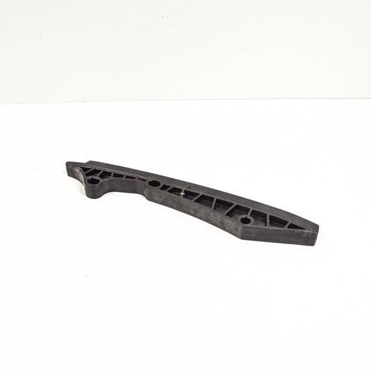 NEW MERCEDES BENZ GLE W166 ENGINE LEFT TIMING CHAIN GUIDE A2780523116 ORIGINAL