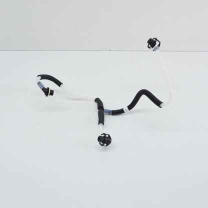 NEW MB SPRINTER W903 FEED PUMP FUEL PRESSURE SENSOR LINE A6120702632 ORIGINAL