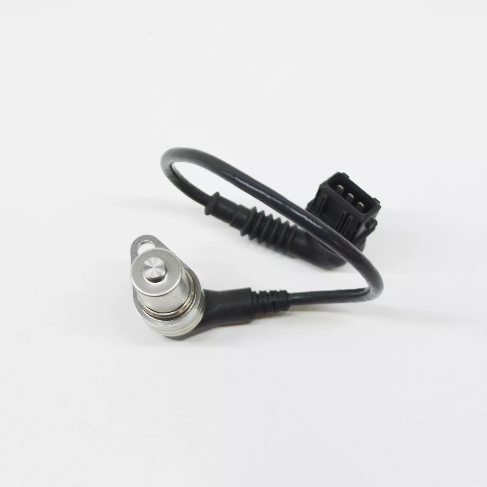 NEW BMW E36 Z3 CABRIO INTAKE CAMSHAFT POSITION SENSOR CPS 1404765 12141404765