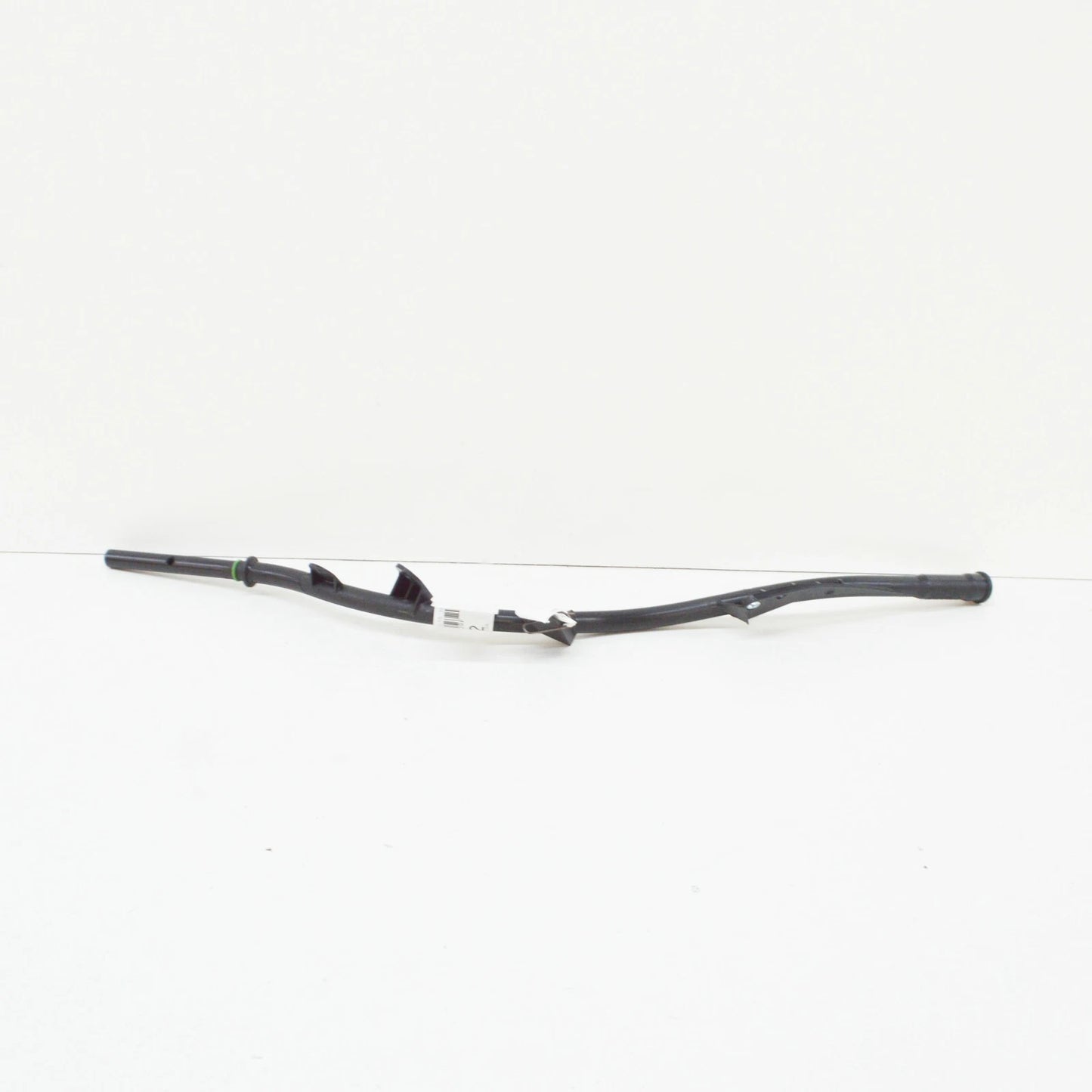 NEW VW CRAFTER 30-50 FURGON 2E ENGINE OIL DIPSTICK TUBE 03L115629F