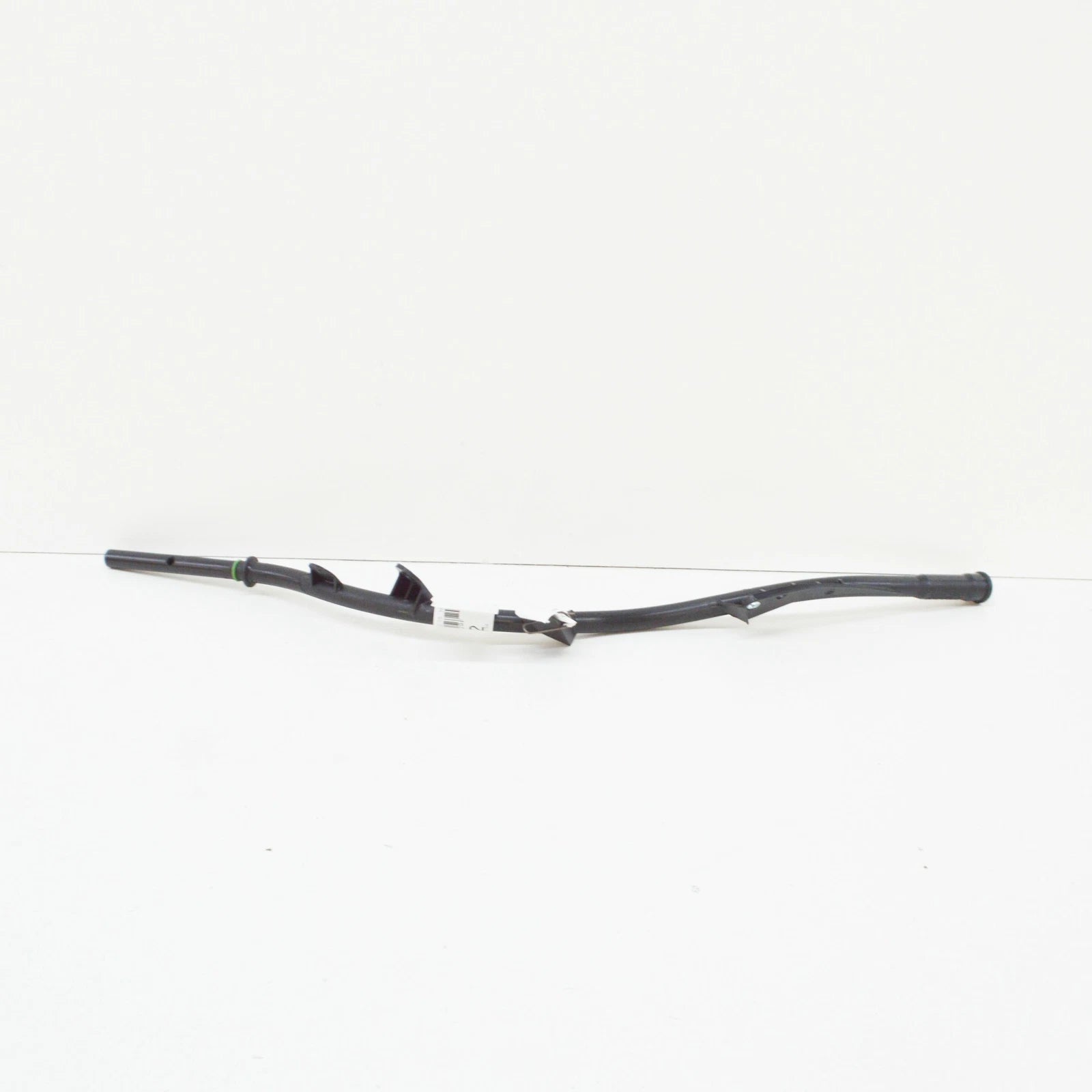 NEW VW CRAFTER 30-50 FURGON 2E ENGINE OIL DIPSTICK TUBE 03L115629F