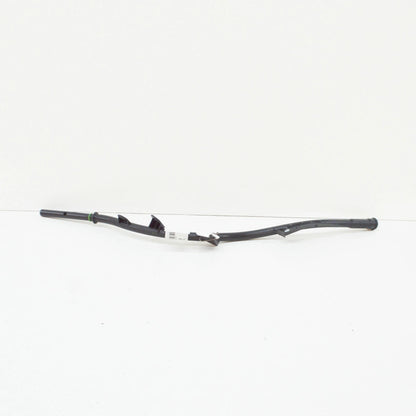 NEW VW CRAFTER 30-50 FURGON 2E ENGINE OIL DIPSTICK TUBE 03L115629F