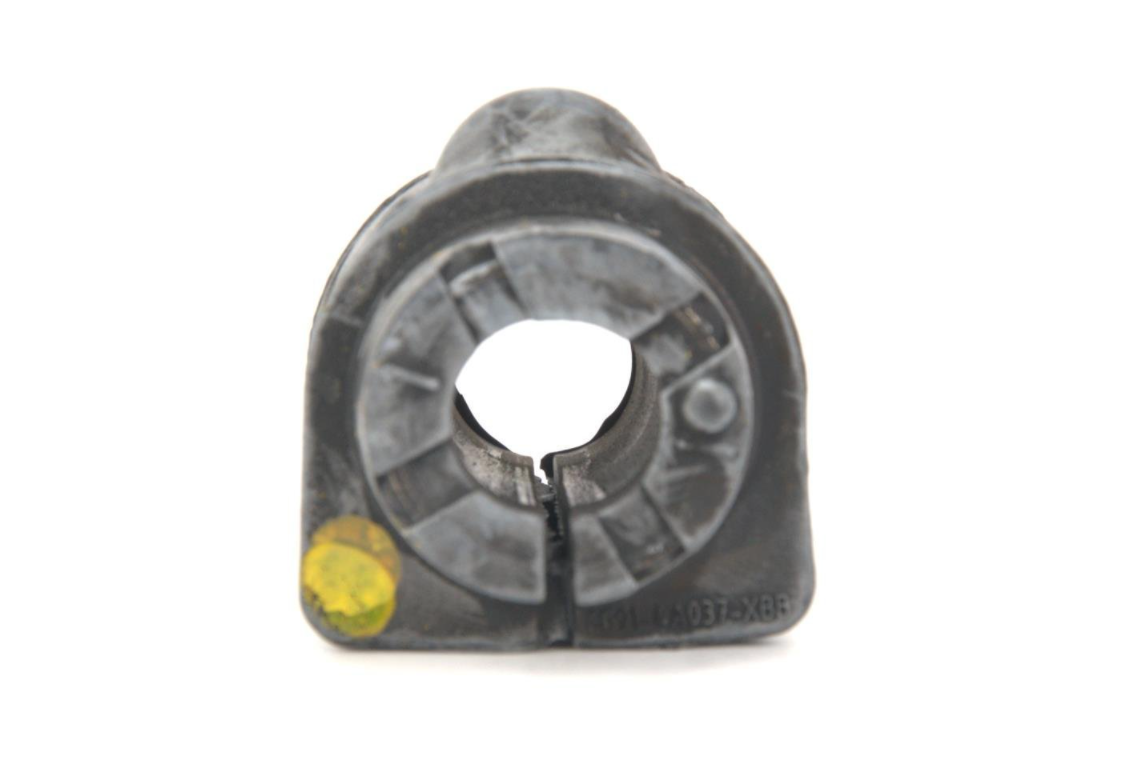 new ford mondeo mk4 rear stabilizer insulator assy 1387624 original