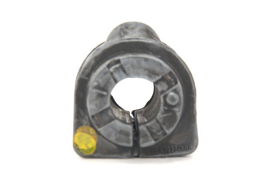 new ford mondeo mk4 rear stabilizer insulator assy 1387624 original