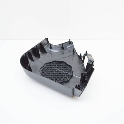 NEW MB C W203 FRONT LEFT DOOR LOUDSPEAKER COVER A20372707889051 ORIGINAL