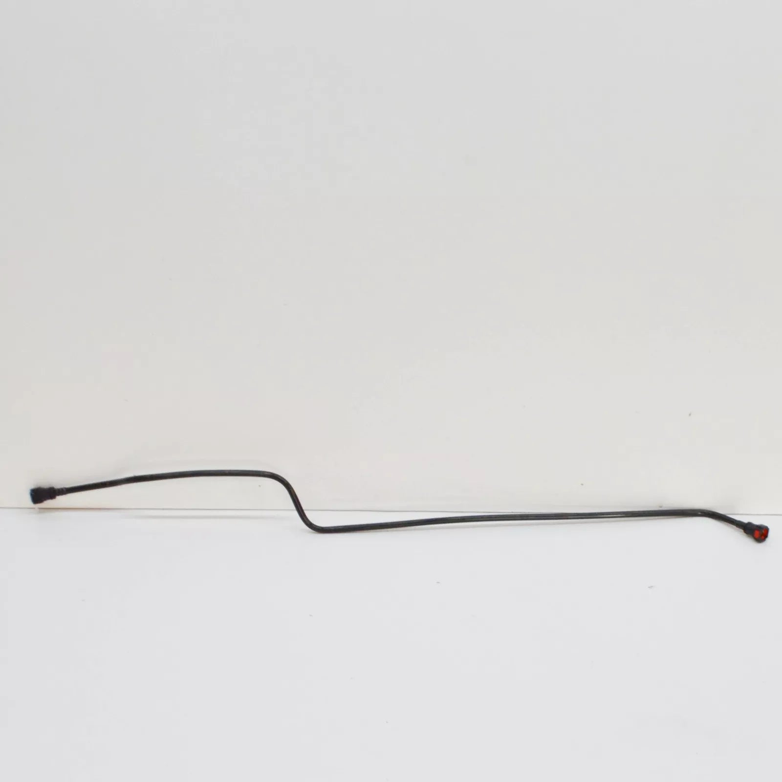 NEW MERCEDES-BENZ VITO W639 FUEL FEED LINE A6394707664 ORIGINAL