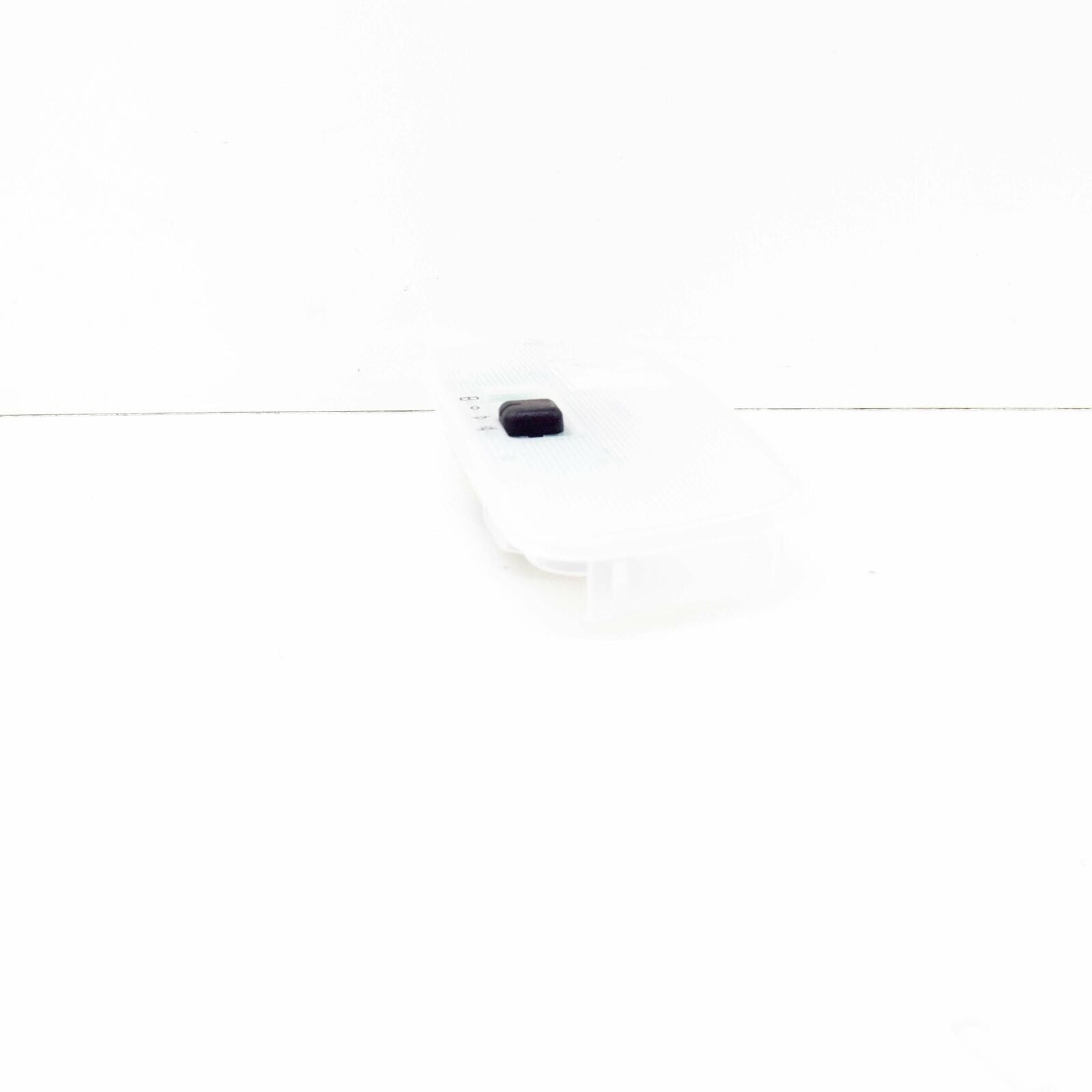 NEW MB VITO W639 FRONT CENTRAL ROOF INTERIOR LIGHT A9738200201 ORIGINAL