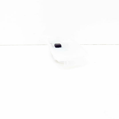 NEW MB VITO W639 FRONT CENTRAL ROOF INTERIOR LIGHT A9738200201 ORIGINAL