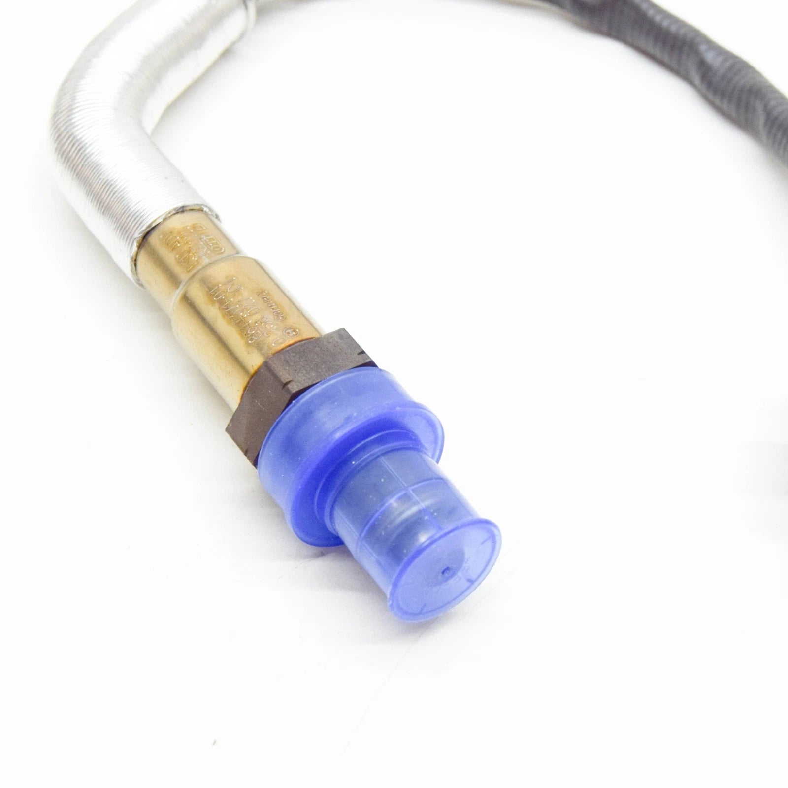 NEW BMW 3 F30, F80 LAMBDA OXYGEN SENSOR 11788644371 8644371 ORIGINAL