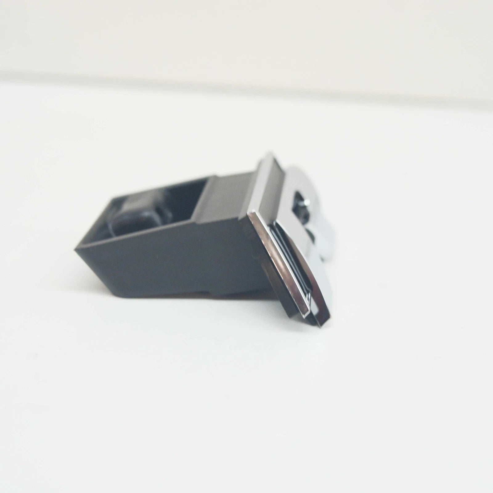 NEW VW GOLF MK7 FRONT RADIATOR GRILLE INSCRIPTION 5G0853948F