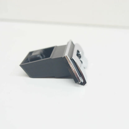 NEW VW GOLF MK7 FRONT RADIATOR GRILLE INSCRIPTION 5G0853948F