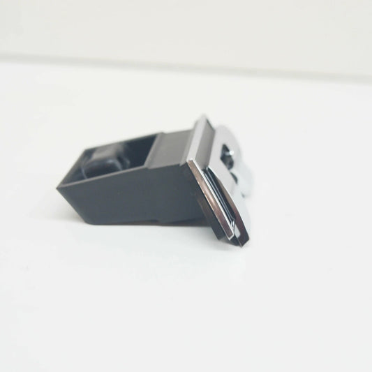 NEW VW GOLF MK7 FRONT RADIATOR GRILLE INSCRIPTION 5G0853948F