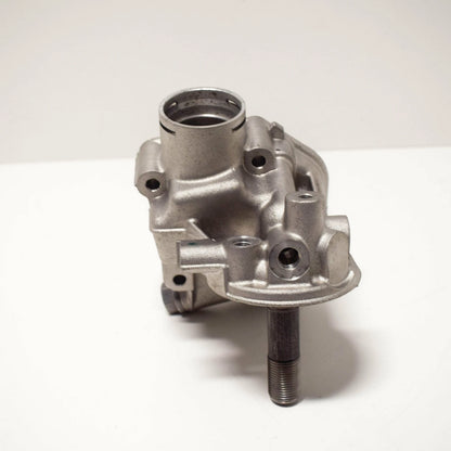 NEW AUDI A4 B7 OIL FILTER BRACKET 06A115405BS