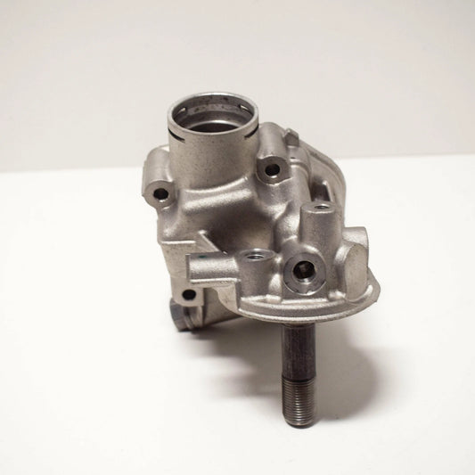 NEW AUDI A4 B7 OIL FILTER BRACKET 06A115405BS