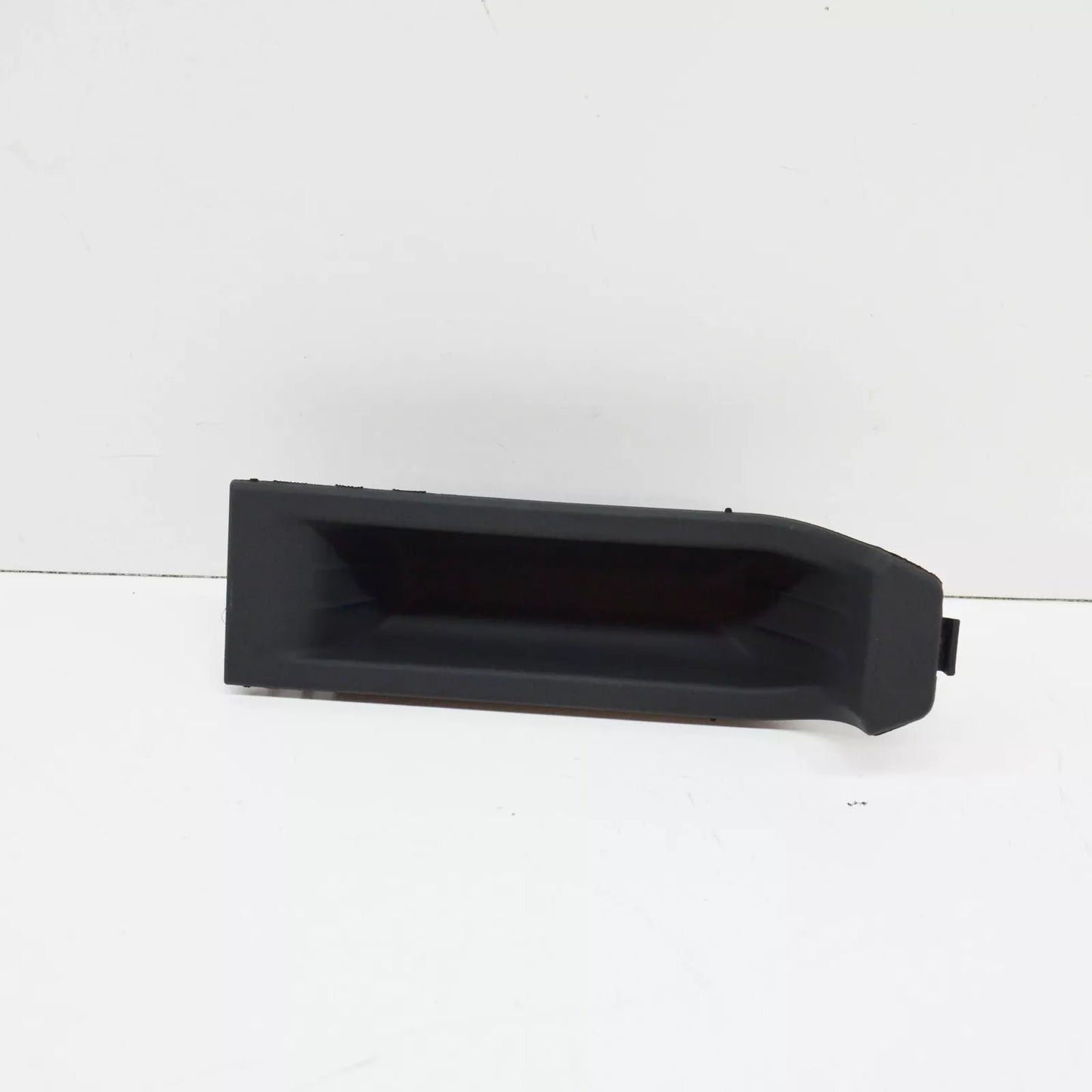 NEW BMW 5 F10 ODDMENTS TRAY 51169206734 ORIGINAL