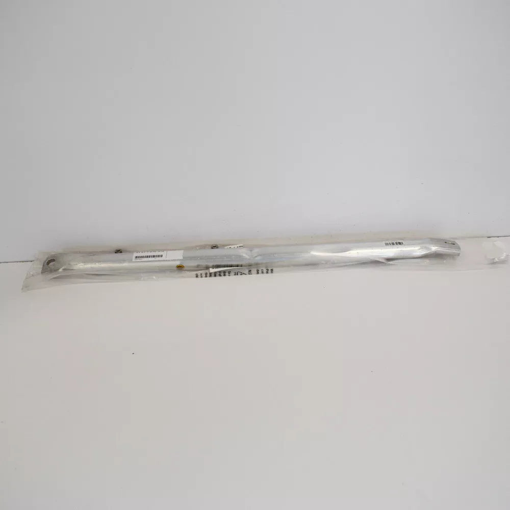 NEW BMW X3 F25 LEFT STRUT TOWER BRACE 51617210319 7210319 ORIGINAL