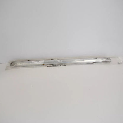 NEW BMW X3 F25 LEFT STRUT TOWER BRACE 51617210319 7210319 ORIGINAL