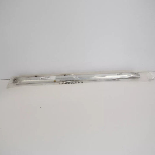 NEW BMW X3 F25 LEFT STRUT TOWER BRACE 51617210319 7210319 ORIGINAL