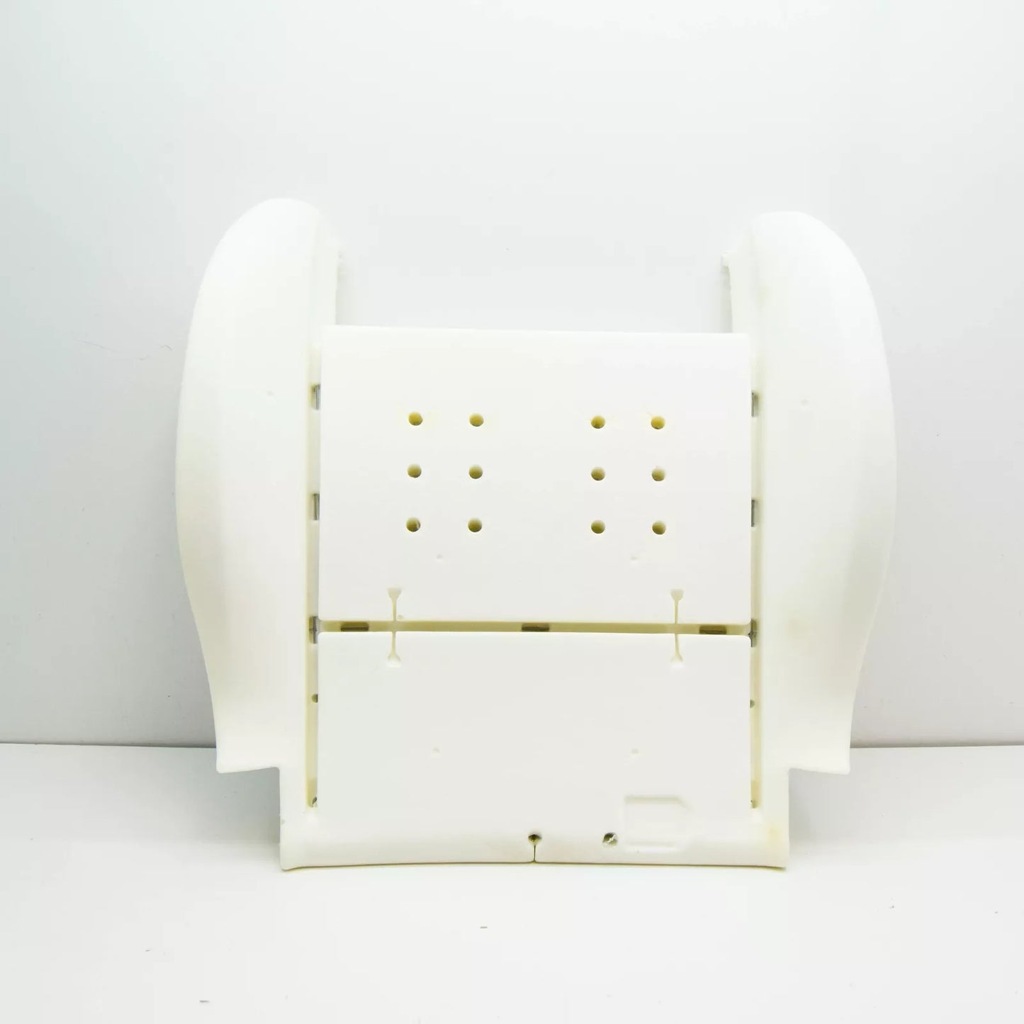 NEW BMW 3 E46 FRONT SEAT BOTTOM FOAM 8214937 52108214937 ORIGINAL