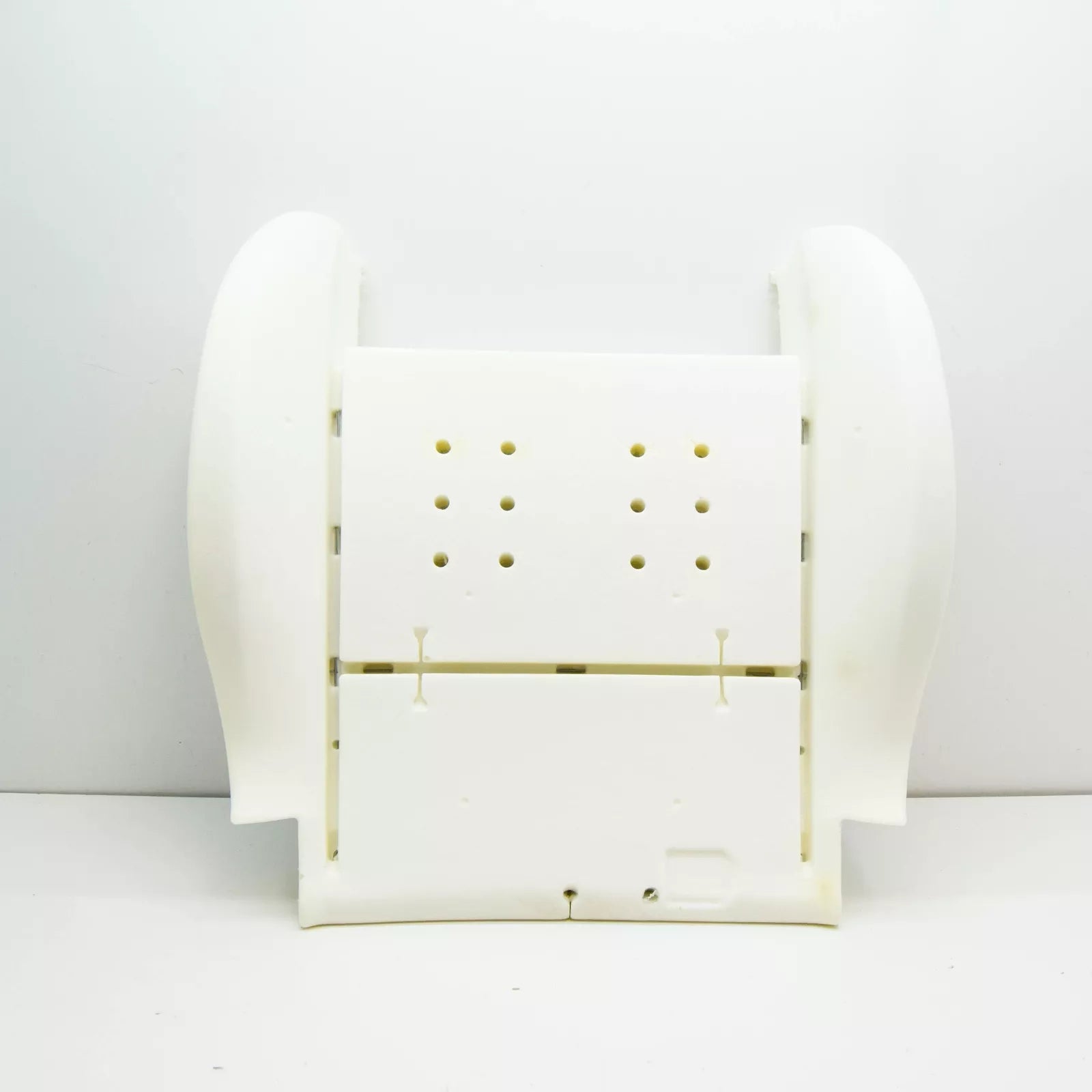 NEW BMW 3 E46 FRONT SEAT BOTTOM FOAM 8214937 52108214937 ORIGINAL