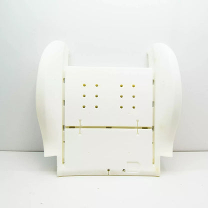 NEW BMW 3 E46 FRONT SEAT BOTTOM FOAM 8214937 52108214937 ORIGINAL