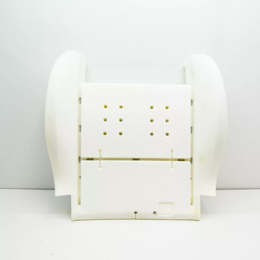NEW BMW 3 E46 FRONT SEAT BOTTOM FOAM 8214937 52108214937 ORIGINAL