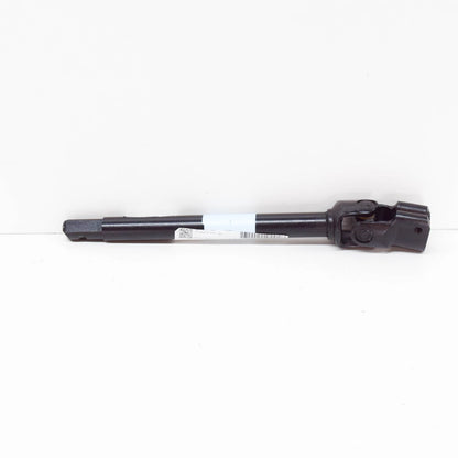 NEW MERCEDES-BENZ SPRINTER 906 STEERING SHAFT RHD A9064621301