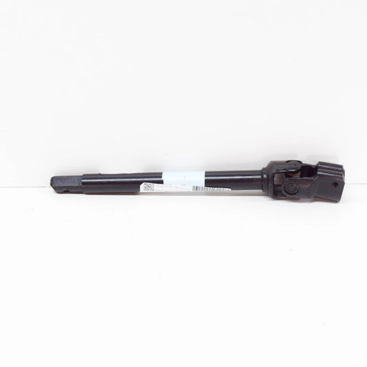 NEW MERCEDES-BENZ SPRINTER 906 STEERING SHAFT RHD A9064621301