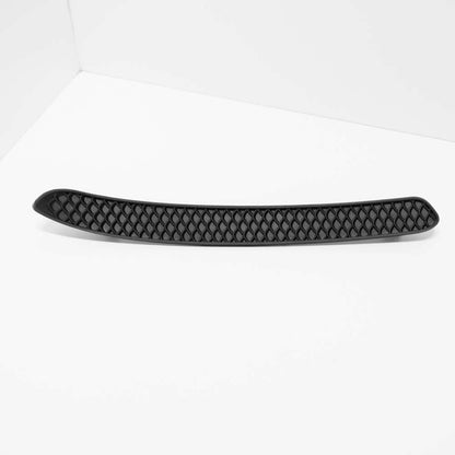 NEW MERCEDES-BENZ CLA C117 REAR BUMPER LEFT GRILLE COVER A1178850053 ORIGINAL