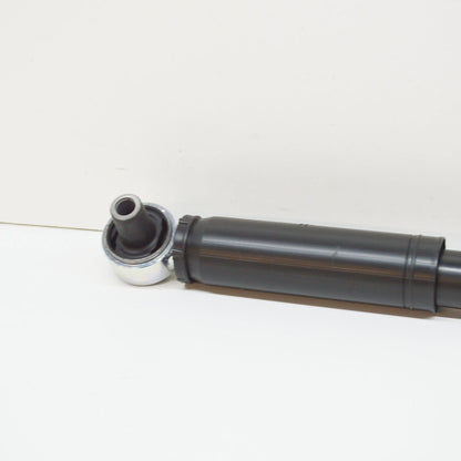 NEW MERCEDES-BENZ VITO W447 REAR SHOCK ABSORBER A4473267300 ORIGINAL