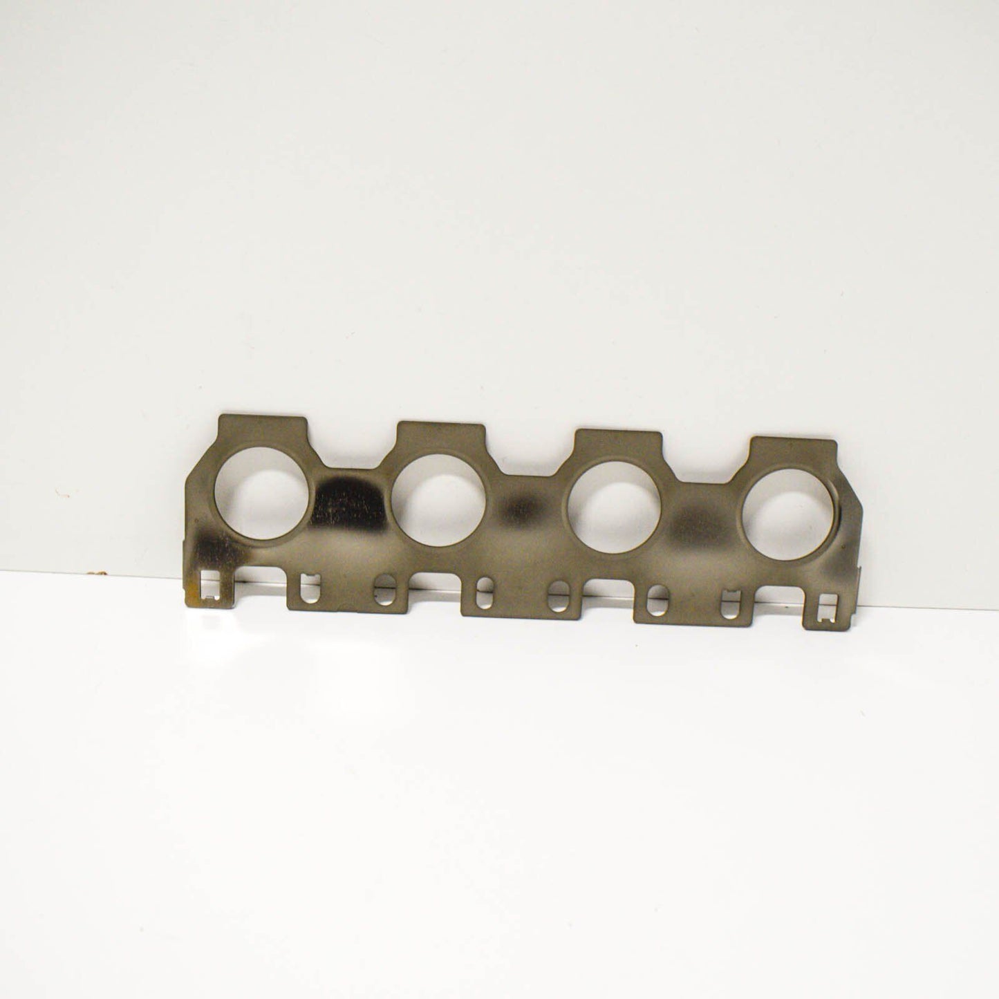 NEW MB GLC COUPE C253 AMG EXHAUST MANIFOLD GASKET A1771420080 ORIGINAL