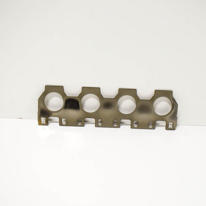 NEW MB GLC COUPE C253 AMG EXHAUST MANIFOLD GASKET A1771420080 ORIGINAL