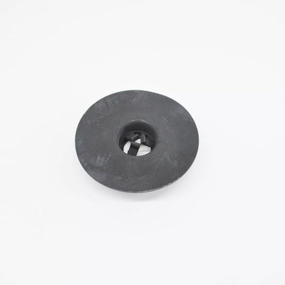 NEW BMW 5 E39 REAR SPRING UPPER PAD 33531093786 1093786 ORIGINAL