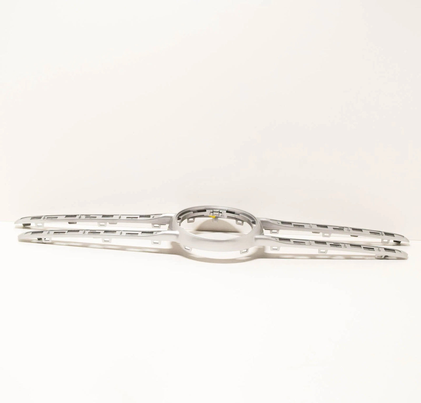 NEW MERCEDES BENZ VITO 447 FRONT RADIATOR GRILLE TRIM A44788800519775