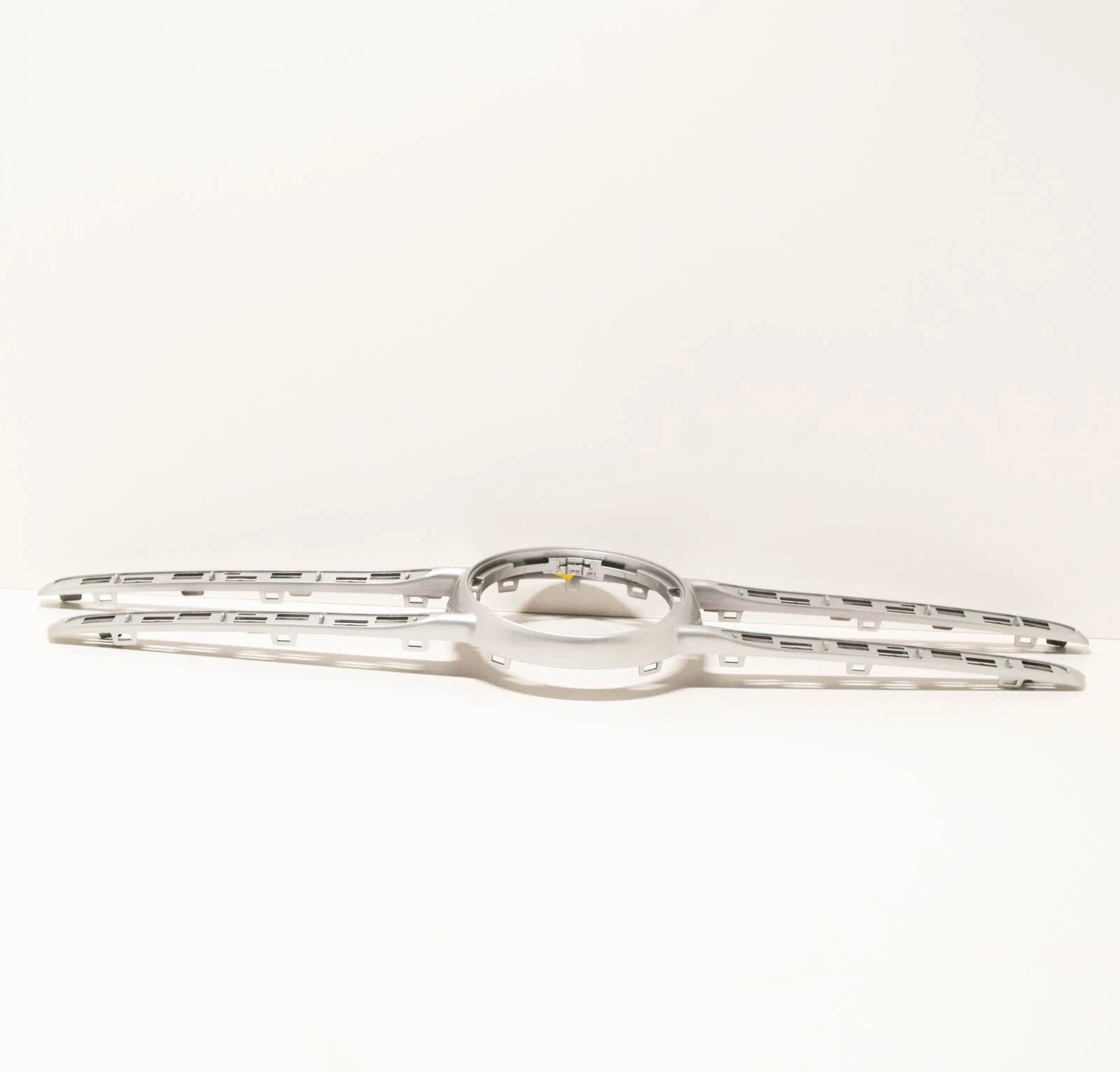 NEW MERCEDES BENZ VITO 447 FRONT RADIATOR GRILLE TRIM A44788800519775