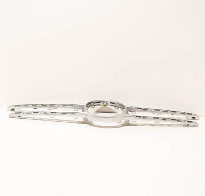 NEW MERCEDES BENZ VITO 447 FRONT RADIATOR GRILLE TRIM A44788800519775