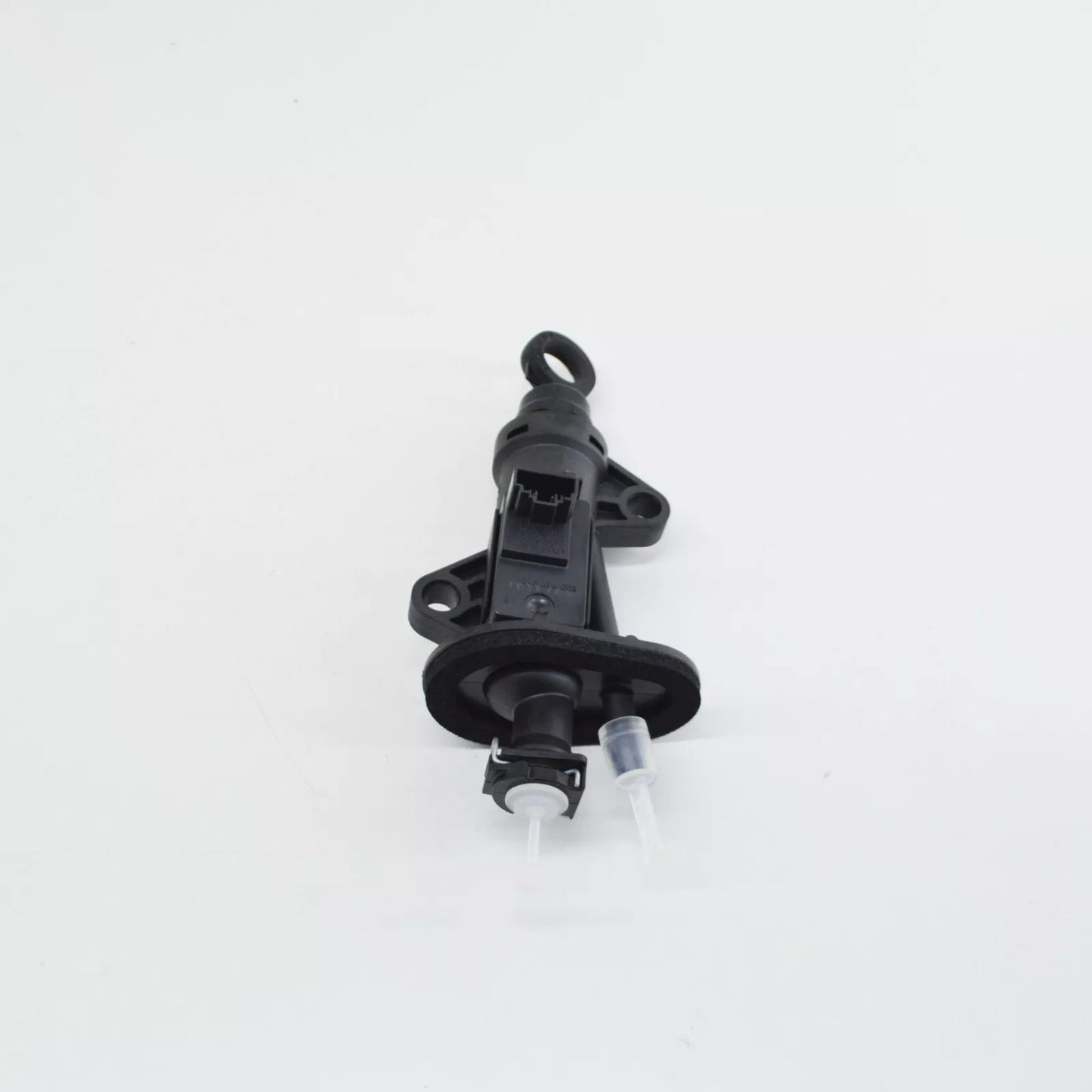 NEW VOLKSWAGEN CRAFTER SZ CLUTCH PEDAL MASTER CYLINDER 2N0721388A ORIGINAL