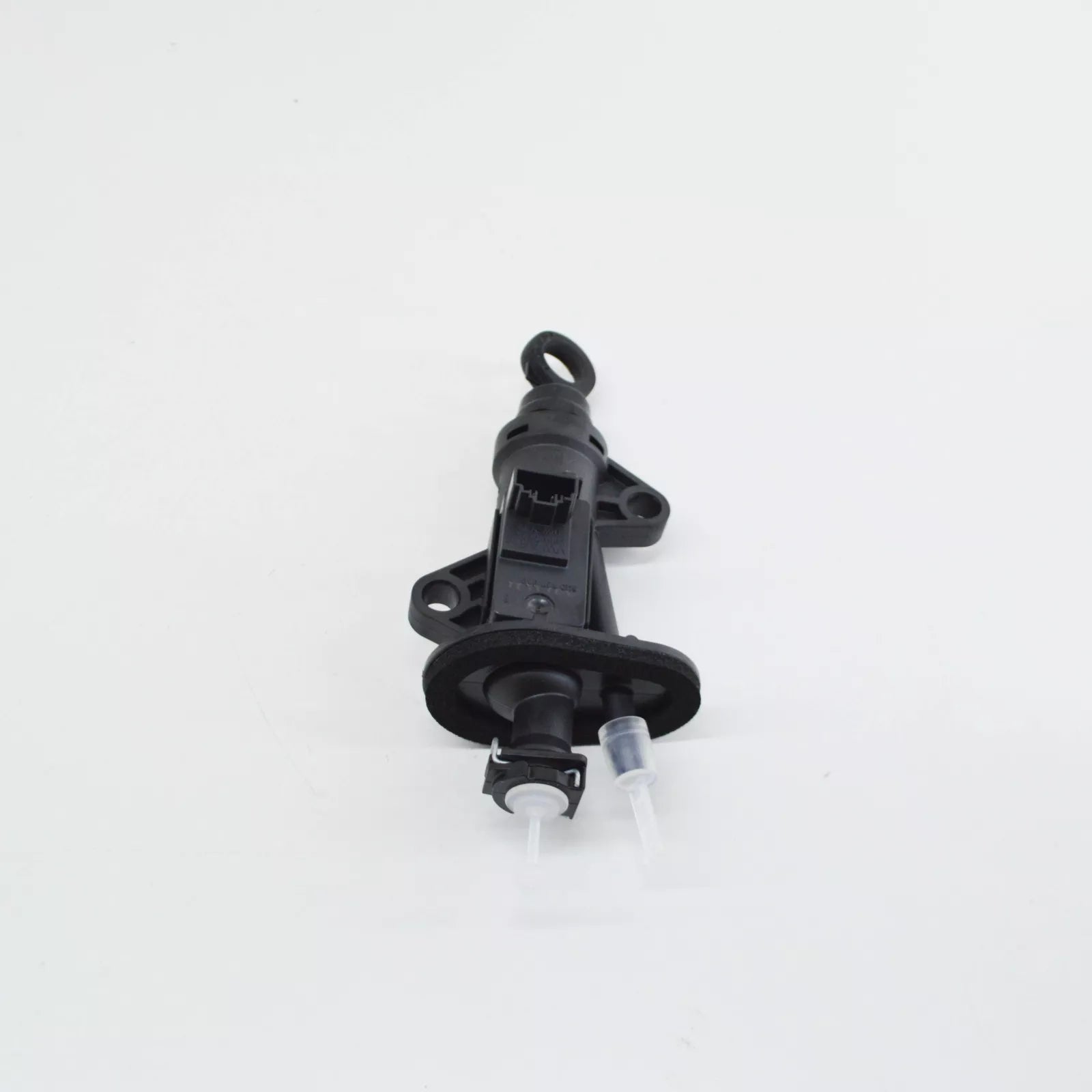 NEW VOLKSWAGEN CRAFTER SZ CLUTCH PEDAL MASTER CYLINDER 2N0721388A ORIGINAL