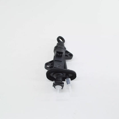 NEW VOLKSWAGEN CRAFTER SZ CLUTCH PEDAL MASTER CYLINDER 2N0721388A ORIGINAL