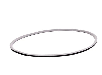 NEW BMW 3 E46 SUNROOF TRIM RING 8226606 54128226606 ORIGINAL