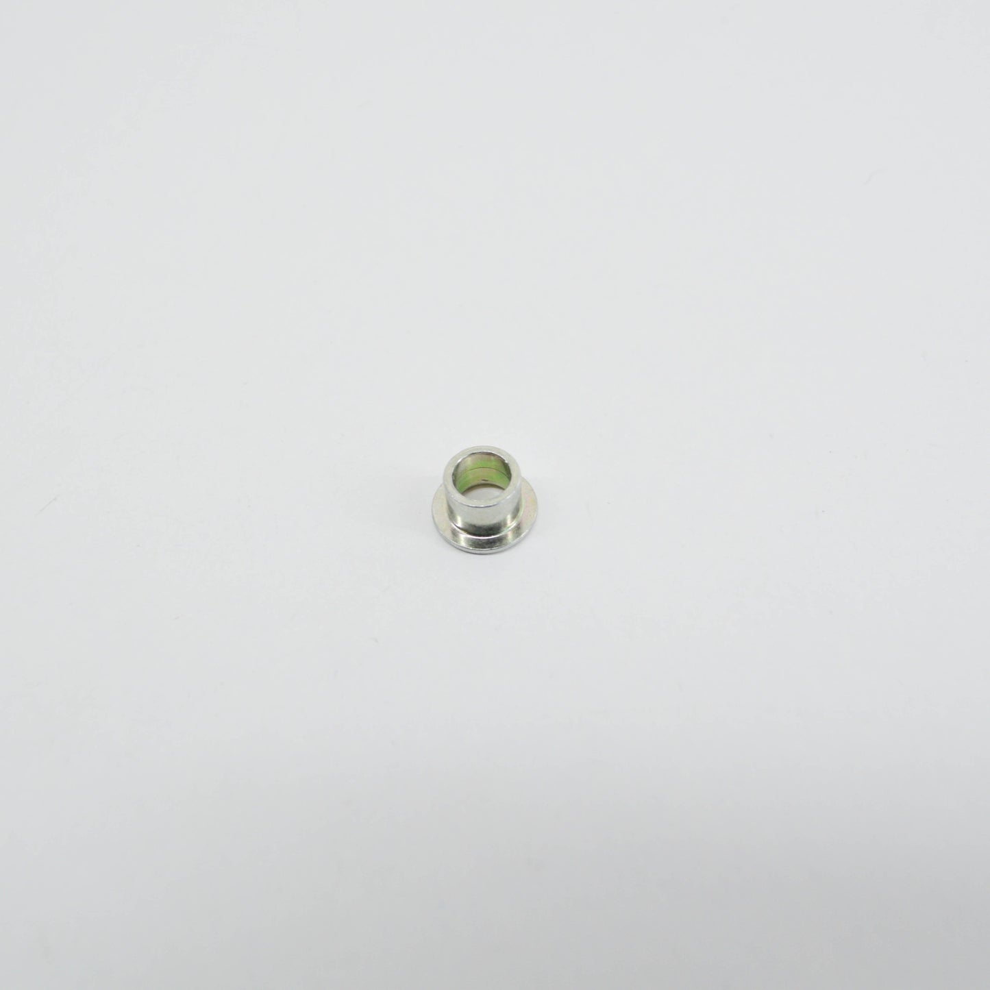 NEW MERCEDES-BENZ E-CLASS W211 ENGINE COVERING SLEEVE A6069920125 ORIGINAL