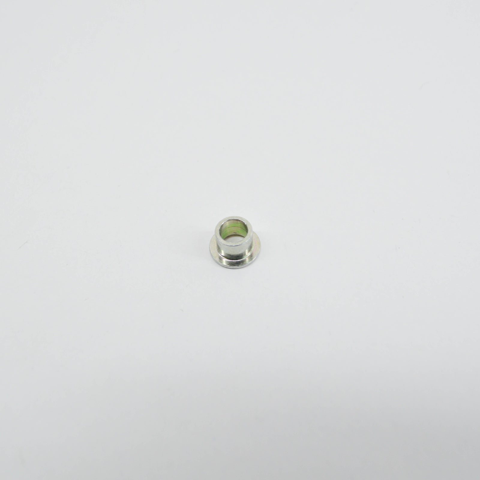 NEW MERCEDES-BENZ E-CLASS W211 ENGINE COVERING SLEEVE A6069920125 ORIGINAL