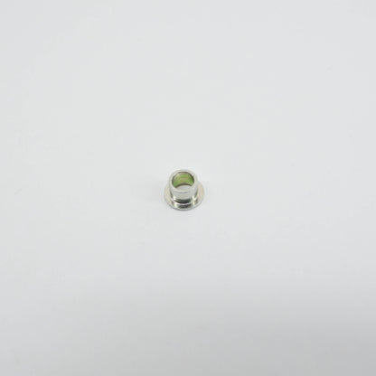 NEW MERCEDES-BENZ E-CLASS W211 ENGINE COVERING SLEEVE A6069920125 ORIGINAL